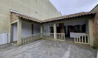 Imagem 5: Casa em Tristeza