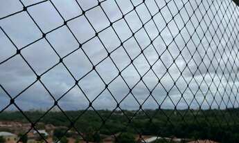 Imagem 3: Apto 3/4 lazer completo liga 9 8 7 4 8 3 1 0 8 DIEGO9989F villaroma