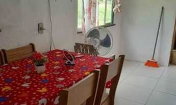 Imagem 2: Casa para venda Casa com 2 dormitórios