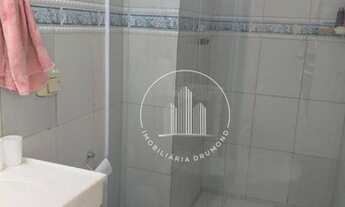 Imagem 4: Apartamento à venda, 60 m² por R$ 230.000,00 - Ponta de Baixo - São José/SC