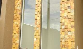 Imagem 7: Casa com 2 dormitórios à venda, 115 m² por R$ 390.000,00 - Jardim das Palmeiras III - Bady