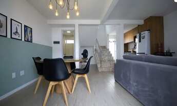 Imagem 2: Duplex no Douro Village