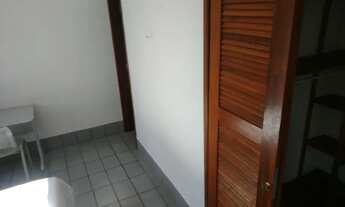 Imagem 6: Apartamento 1 quarto itacorubi