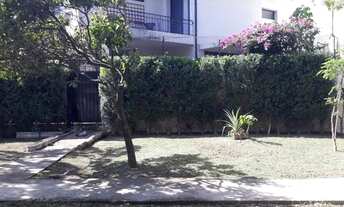 Imagem: Casa com 4 Quartos e 5 banheiros à Venda