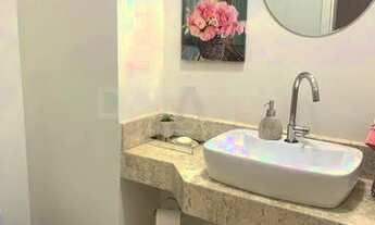 Imagem 5: Casa - Condomínio Zürich Dorf - Valinhos