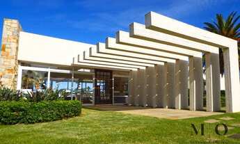 Imagem 7: Sobrado mobiliado c/ piscina a venda no condomínio Enseada Xangri-lá - 470m² - 5 suítes