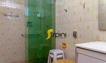 Imagem 3: Casa com 3 dormitórios para alugar por R$ 3.500,00/mês - Lidice - Uberlândia/MG