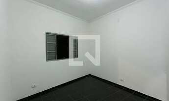 Imagem 6: Casa à Venda - Vila Matilde, 2 Quartos, 70 m2