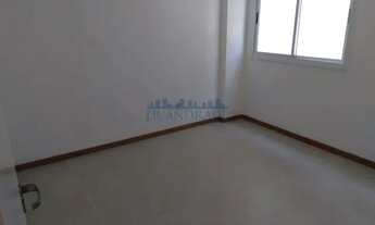 Imagem 7: Recreio dos Bandeirantes