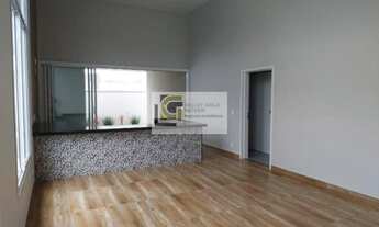 Imagem 2: Casa de condomínio para aluguel com 160 metros quadrados com 3 quartos