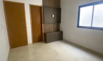 Imagem 2: Lançamento no Parque 10 aceito carro part do pagamento