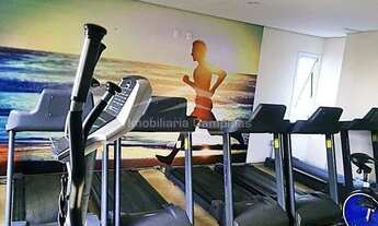 Imagem 2: Apartamento para aluguel no Vila Nova em Campinas!!