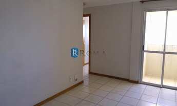 Imagem 3: Apartamento 2 quartos para Venda Sul (Águas Claras), Brasília