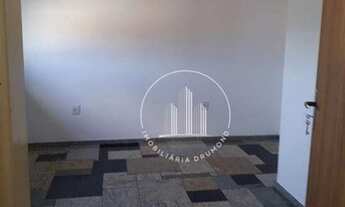 Imagem 7: Casa à venda, 170 m² por R$ 590.000,00 - Serraria - São José/SC