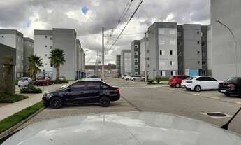 Imagem 3: Imóvel - Apartamento Centro Canoas