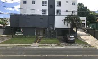 Imagem 2: NOVO HAMBURGO - Apartamento Padrão - Guarani