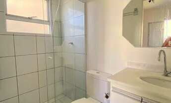 Imagem 6: SUMARÉ - Apartamento Padrão - PARQUE EUCLIDES MIRANDA