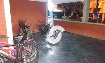 Imagem 13: Apartamento com 2 dormitórios, 55 m² - venda por R$ 325.000,00 ou aluguel por R$ 2.136,20