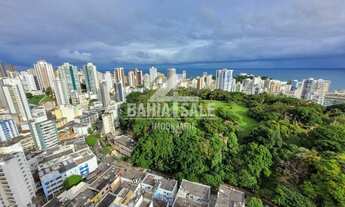 Imagem 4: Apartamento em Barra - Salvador