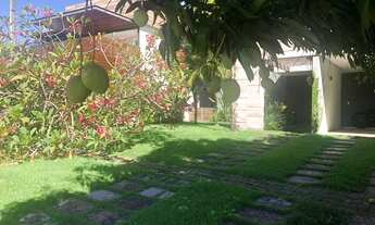 Imagem 2: Grande oportunidade de casa porteira fechada no Quintas do Lago
