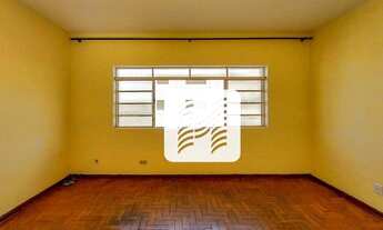 Imagem: Casa para alugar, 100 m² por R$ 2.089,46/mês