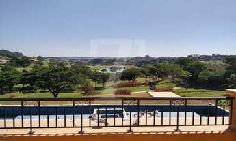 Imagem 2: Praia da Grama Casa à venda Projeto Toscana 6 quartos 850 m² área construída R$ 18.9