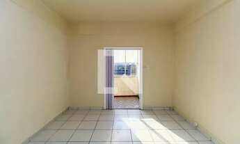 Imagem 2: Apartamento para Aluguel - Campos Elíseos, 1 Quarto, 43 m2