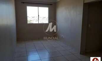 Imagem: Apartamento (tipo - padrao) 2 dormitórios/suite