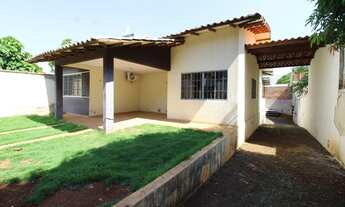 Imagem: Casa para Locação em Foz do Iguaçu, Parque