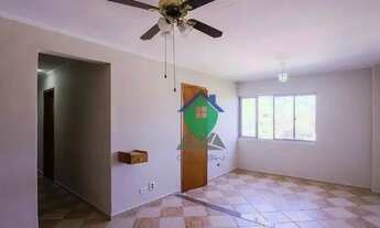 Imagem 3: Apartamento com 2 dormitórios à venda, 78 m² por R$ 508.800 - Alto da Lapa - São Paulo/SP