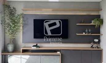 Imagem 7: APARATAMENTO 4 SUITES + 4 VAGAS NO CENTRO DE BALNEÁRIO CAMBORIÚ