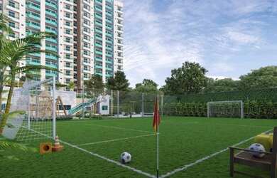 Imagem 3: APTO para vender na cidade de FORTALEZA-CE