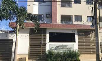 Imagem: Apartamento aluguel jardim Mariana