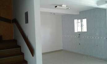 Imagem 6: Sobrado com 3 dormitórios à venda, 130 m² por R$ 528.500,00 - Jardim Paulista - Campina Gr