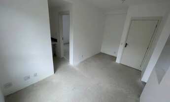 Imagem 5: Aluguel Ap 2 Quartos no Vista do Balneário