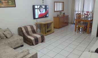 Imagem 2: AP Vista Mar Tupi Temporada