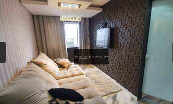 Imagem: Maravilhosa Cobertura em São Mateus ! São