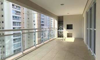 Imagem 7: Apartamento com 3 dormitórios, 151 m² - venda por R$ 1.350.000,00 ou aluguel por R$ 6.180