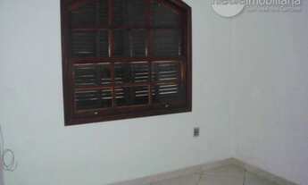 Imagem 6: Casa com 2 dormitórios para alugar, 109 m² por R$ 2.755,00/mês - Jardim das Indústrias - S