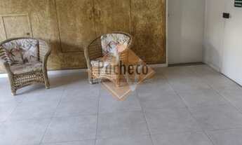 Imagem 5: São Paulo - Apartamento Padrão - PENHA DE FRANÇA