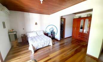 Imagem 2: Casa à venda, Praia de Fora - Palhoça/SC