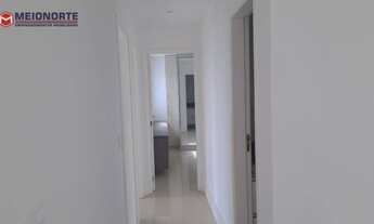 Imagem 4: Apartamento com 3 dormitórios à venda, 82 m² por R$ 680.000,00 - Jardim Renascença - São L