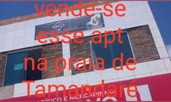 Imagem 5: Vende-se uma ? Casa com 3 dormitórios