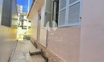 Imagem 4: Casa à venda 03 dormitórios