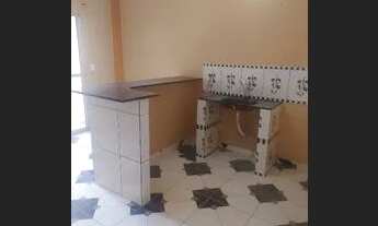 Imagem: Alugo apto Buritizal