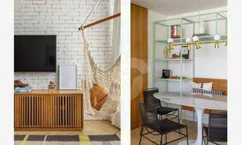 Imagem 4: Apartamento à venda, 87 m² por R$ 900.000,00 - Icaraí - Niterói/RJ