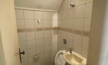 Imagem 7: Sobrado com 2 dormitórios, 90 m² - venda por R$ 650.000,00 ou aluguel por R$ 2.620,00/mês