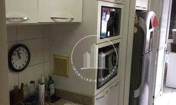 Imagem 4: Apartamento com 3 dormitórios à venda, 112 m² por R$ 615.000,00 - Kobrasol - São José/SC