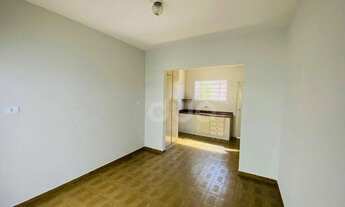 Imagem 7: Casa com 3 dormitórios para alugar, 144 m² por R$ 1.923,87/mês - Piracicamirim - Piracicab