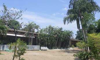 Imagem 3: Imóvel excelente para construtora